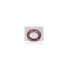 DT 11.16120 Seal Ring, injector